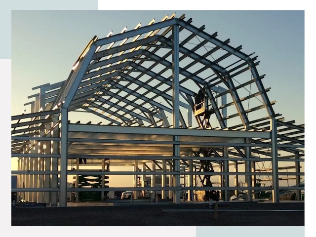 Строительство картодромов в Белгород от 623 руб.