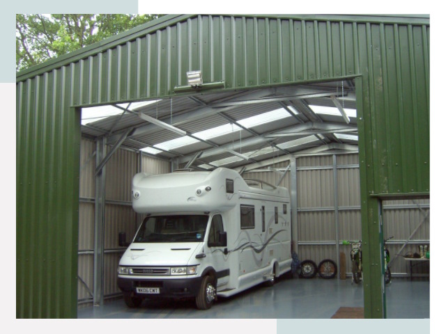 Автомобильная отрасль в Белгороде