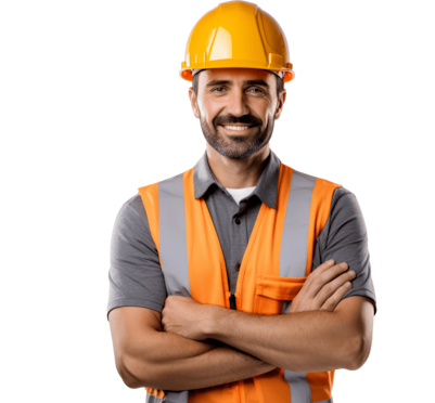 Вас интересует Изготовление металлоконструкций под ключ в Белгороде? задайте вопрос